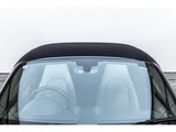2022 Porsche Boxster 2.0 Coupe for sale, Japanese used car export - photo 17 of 68 | GULJI TRADERS