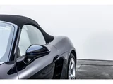 2022 Porsche Boxster 2.0 Coupe for sale, Japanese used car export - photo 18 of 68 | GULJI TRADERS