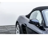 2022 Porsche Boxster 2.0 Coupe for sale, Japanese used car export - photo 19 of 68 | GULJI TRADERS