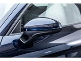 2022 Porsche Boxster 2.0 Coupe for sale, Japanese used car export - photo 20 of 68 | GULJI TRADERS
