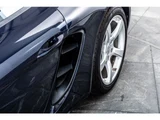 2022 Porsche Boxster 2.0 Coupe for sale, Japanese used car export - photo 21 of 68 | GULJI TRADERS