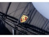 2022 Porsche Boxster 2.0 Coupe for sale, Japanese used car export - photo 22 of 68 | GULJI TRADERS