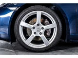 2022 Porsche Boxster 2.0 Coupe for sale, Japanese used car export - photo 23 of 68 | GULJI TRADERS