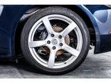 2022 Porsche Boxster 2.0 Coupe for sale, Japanese used car export - photo 24 of 68 | GULJI TRADERS