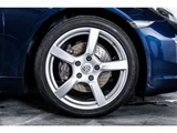 2022 Porsche Boxster 2.0 Coupe for sale, Japanese used car export - photo 25 of 68 | GULJI TRADERS