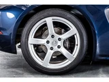 2022 Porsche Boxster 2.0 Coupe for sale, Japanese used car export - photo 26 of 68 | GULJI TRADERS