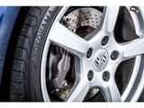 2022 Porsche Boxster 2.0 Coupe for sale, Japanese used car export - photo 27 of 68 | GULJI TRADERS