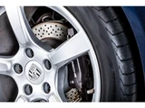 2022 Porsche Boxster 2.0 Coupe for sale, Japanese used car export - photo 28 of 68 | GULJI TRADERS