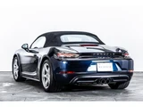 2022 Porsche Boxster 2.0 Coupe for sale, Japanese used car export - photo 30 of 68 | GULJI TRADERS