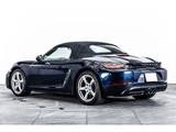 2022 Porsche Boxster 2.0 Coupe for sale, Japanese used car export - photo 31 of 68 | GULJI TRADERS