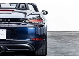 2022 Porsche Boxster 2.0 Coupe for sale, Japanese used car export - photo 38 of 68 | GULJI TRADERS