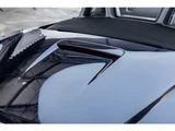 2022 Porsche Boxster 2.0 Coupe for sale, Japanese used car export - photo 40 of 68 | GULJI TRADERS