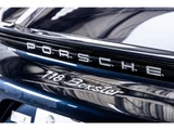 2022 Porsche Boxster 2.0 Coupe for sale, Japanese used car export - photo 41 of 68 | GULJI TRADERS
