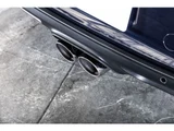 2022 Porsche Boxster 2.0 Coupe for sale, Japanese used car export - photo 42 of 68 | GULJI TRADERS