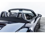 2022 Porsche Boxster 2.0 Coupe for sale, Japanese used car export - photo 43 of 68 | GULJI TRADERS