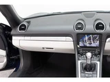 2022 Porsche Boxster 2.0 Coupe for sale, Japanese used car export - photo 45 of 68 | GULJI TRADERS