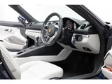 2022 Porsche Boxster 2.0 Coupe for sale, Japanese used car export - photo 46 of 68 | GULJI TRADERS