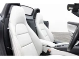 2022 Porsche Boxster 2.0 Coupe for sale, Japanese used car export - photo 47 of 68 | GULJI TRADERS