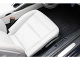 2022 Porsche Boxster 2.0 Coupe for sale, Japanese used car export - photo 48 of 68 | GULJI TRADERS