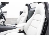 2022 Porsche Boxster 2.0 Coupe for sale, Japanese used car export - photo 50 of 68 | GULJI TRADERS