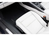 2022 Porsche Boxster 2.0 Coupe for sale, Japanese used car export - photo 51 of 68 | GULJI TRADERS