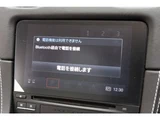 2022 Porsche Boxster 2.0 Coupe for sale, Japanese used car export - photo 53 of 68 | GULJI TRADERS