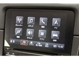 2022 Porsche Boxster 2.0 Coupe for sale, Japanese used car export - photo 55 of 68 | GULJI TRADERS