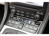 2022 Porsche Boxster 2.0 Coupe for sale, Japanese used car export - photo 57 of 68 | GULJI TRADERS