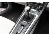 2022 Porsche Boxster 2.0 Coupe for sale, Japanese used car export - photo 58 of 68 | GULJI TRADERS