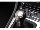 2022 Porsche Boxster 2.0 Coupe for sale, Japanese used car export - photo 59 of 68 | GULJI TRADERS