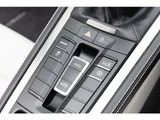 2022 Porsche Boxster 2.0 Coupe for sale, Japanese used car export - photo 60 of 68 | GULJI TRADERS