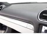 2022 Porsche Boxster 2.0 Coupe for sale, Japanese used car export - photo 61 of 68 | GULJI TRADERS