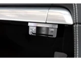2022 Porsche Boxster 2.0 Coupe for sale, Japanese used car export - photo 62 of 68 | GULJI TRADERS