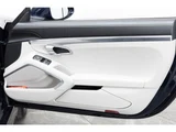 2022 Porsche Boxster 2.0 Coupe for sale, Japanese used car export - photo 63 of 68 | GULJI TRADERS