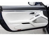 2022 Porsche Boxster 2.0 Coupe for sale, Japanese used car export - photo 64 of 68 | GULJI TRADERS
