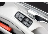 2022 Porsche Boxster 2.0 Coupe for sale, Japanese used car export - photo 65 of 68 | GULJI TRADERS