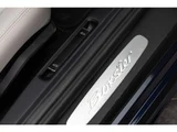 2022 Porsche Boxster 2.0 Coupe for sale, Japanese used car export - photo 66 of 68 | GULJI TRADERS