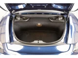 2022 Porsche Boxster 2.0 Coupe for sale, Japanese used car export - photo 67 of 68 | GULJI TRADERS