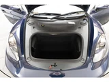 2022 Porsche Boxster 2.0 Coupe for sale, Japanese used car export - photo 68 of 68 | GULJI TRADERS