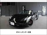 2022 Porsche Boxster 4.0 Coupe for sale, Japanese used car export - photo 1 of 9 | GULJI TRADERS