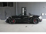 2022 Porsche Boxster 4.0 Coupe for sale, Japanese used car export - photo 2 of 9 | GULJI TRADERS