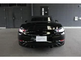 2022 Porsche Boxster 4.0 Coupe for sale, Japanese used car export - photo 4 of 9 | GULJI TRADERS