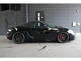 2022 Porsche Boxster 4.0 Coupe for sale, Japanese used car export - photo 6 of 9 | GULJI TRADERS