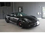 2022 Porsche Boxster 4.0 Coupe for sale, Japanese used car export - photo 7 of 9 | GULJI TRADERS