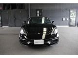 2022 Porsche Boxster 4.0 Coupe for sale, Japanese used car export - photo 8 of 9 | GULJI TRADERS