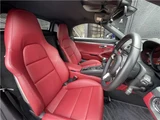 2023 Porsche Boxster GTS-4.06MT Coupe for sale, Japanese used car export - photo 3 of 35 | GULJI TRADERS