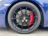 2023 Porsche Boxster GTS-4.06MT Coupe for sale, Japanese used car export - photo 7 of 35 | GULJI TRADERS