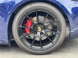 2023 Porsche Boxster GTS-4.06MT Coupe for sale, Japanese used car export - photo 8 of 35 | GULJI TRADERS