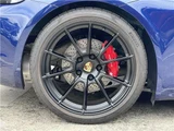 2023 Porsche Boxster GTS-4.06MT Coupe for sale, Japanese used car export - photo 9 of 35 | GULJI TRADERS