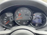 2023 Porsche Boxster GTS-4.06MT Coupe for sale, Japanese used car export - photo 11 of 35 | GULJI TRADERS